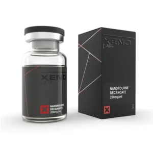 INJECTABLES 10ml vials