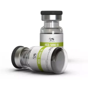HGH kits