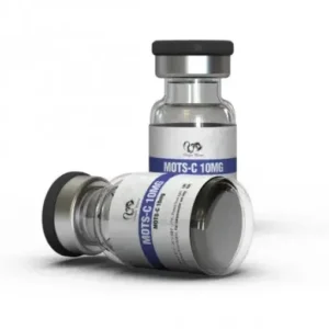 PEPTIDES