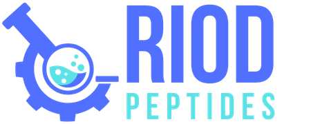Riod Peptides