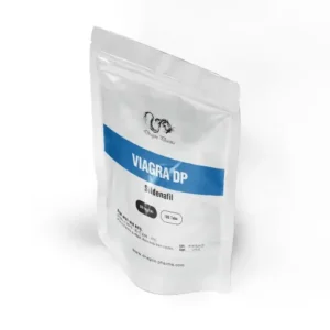 VIAGRA 50MG
